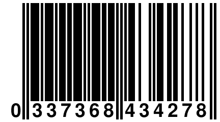 0 337368 434278