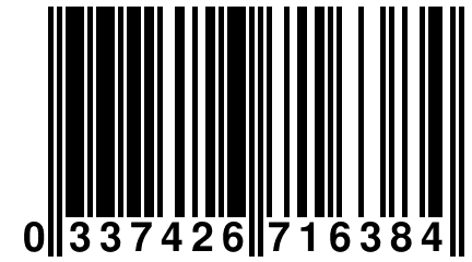 0 337426 716384