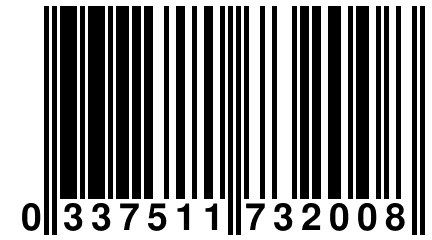 0 337511 732008