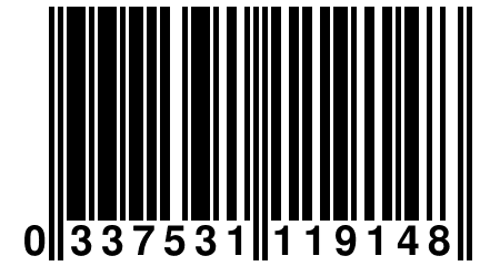 0 337531 119148