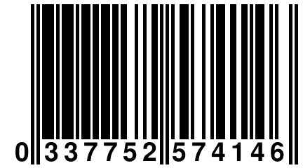 0 337752 574146