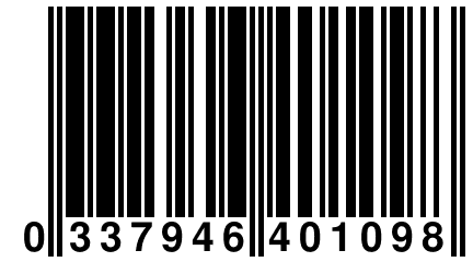 0 337946 401098