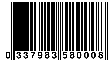 0 337983 580008