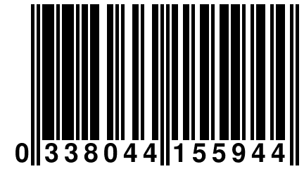 0 338044 155944