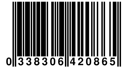 0 338306 420865