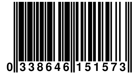 0 338646 151573