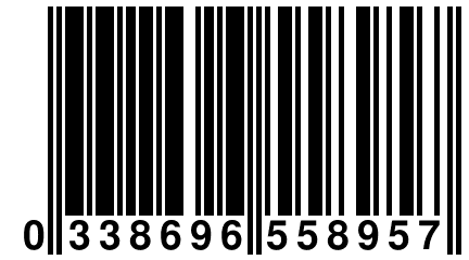 0 338696 558957