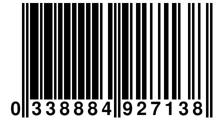 0 338884 927138