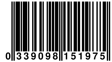 0 339098 151975