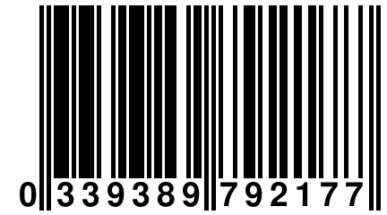 0 339389 792177