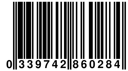 0 339742 860284