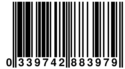 0 339742 883979