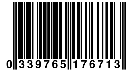 0 339765 176713