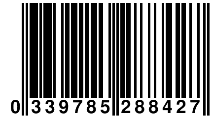 0 339785 288427