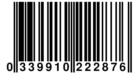 0 339910 222876