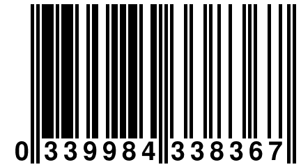 0 339984 338367