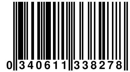 0 340611 338278