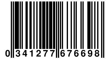 0 341277 676698