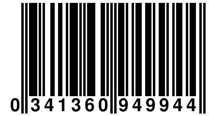 0 341360 949944