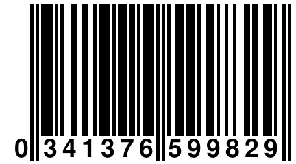 0 341376 599829