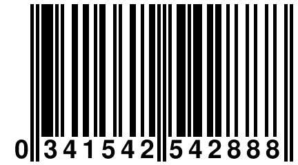 0 341542 542888