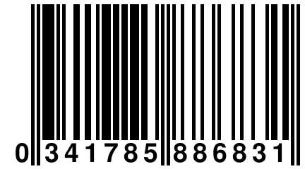 0 341785 886831