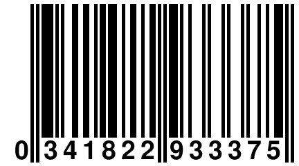 0 341822 933375