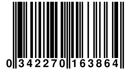 0 342270 163864