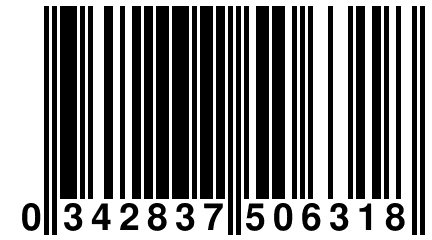 0 342837 506318