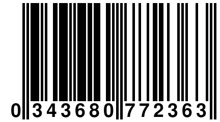 0 343680 772363