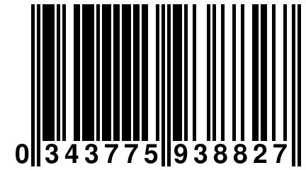 0 343775 938827