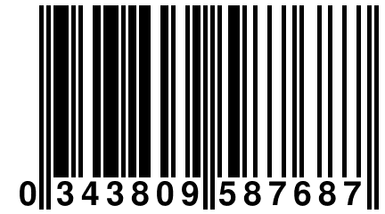 0 343809 587687