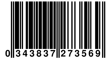 0 343837 273569