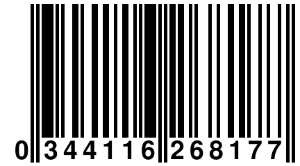 0 344116 268177