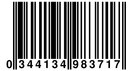 0 344134 983717