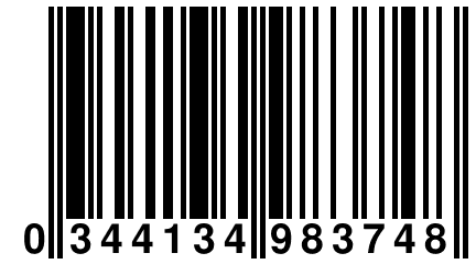 0 344134 983748