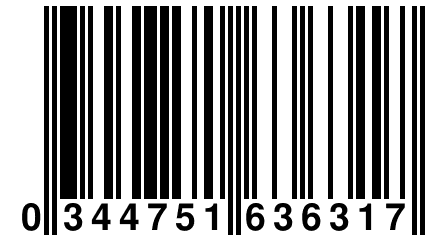 0 344751 636317