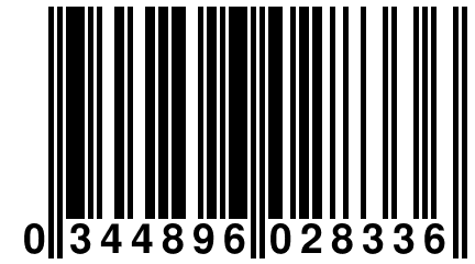 0 344896 028336