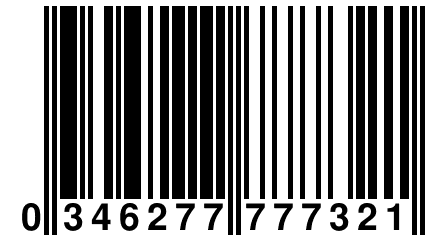 0 346277 777321