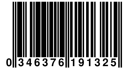 0 346376 191325