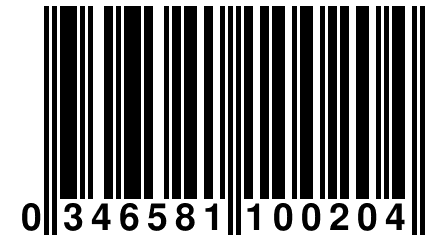 0 346581 100204