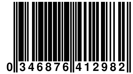 0 346876 412982