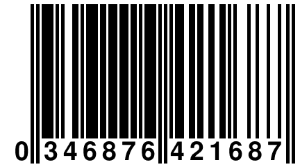 0 346876 421687