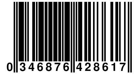 0 346876 428617