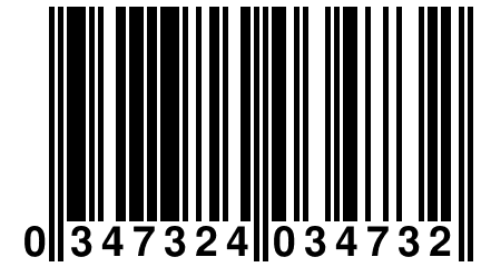 0 347324 034732