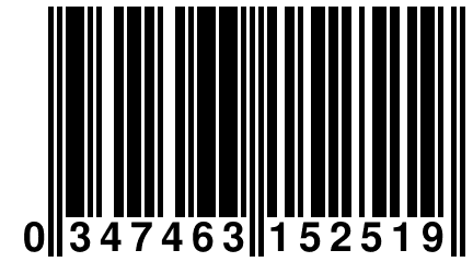 0 347463 152519