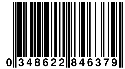 0 348622 846379