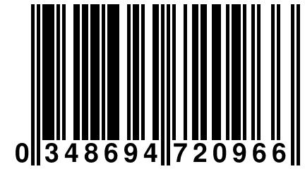 0 348694 720966