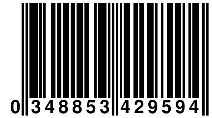 0 348853 429594