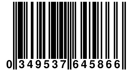 0 349537 645866